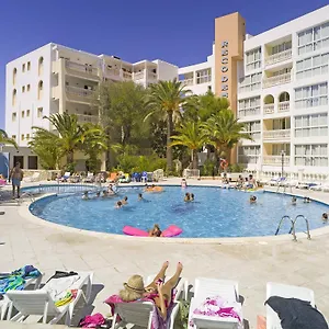 Reco Des Sol Aparthotel Sant Antoni de Portmany