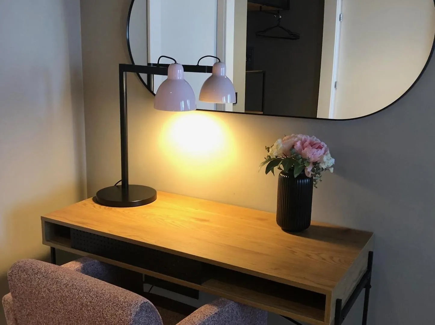 Nuria Hotel Tarragona